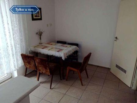 Pokój Srocko - Photo 4