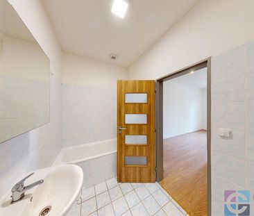 Pronájem bytu 2+kk 59 m² - Photo 3