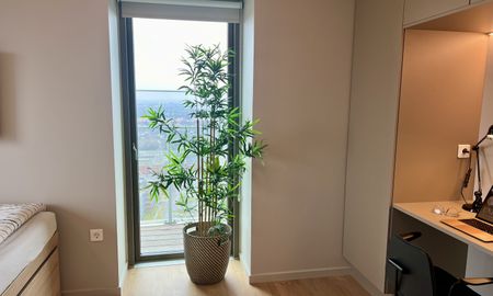 Gøteborg Allé 6, 17. 2 - Photo 4