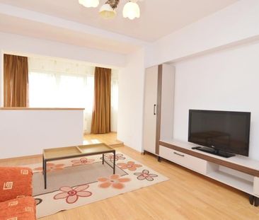 Apartament Deosebit 3 Camere Iancului | Prima Inchiriere - Photo 6