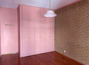 Διαμέρισμα για ενοικίαση - Κυψέλη, - Photo 5