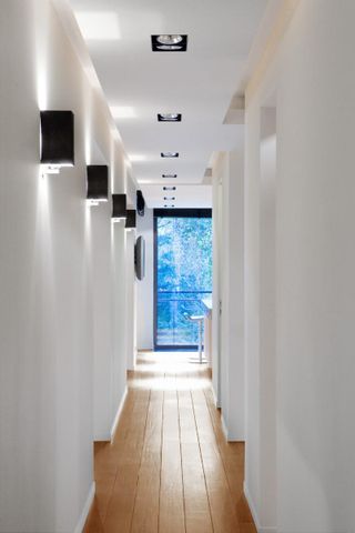 Appartement in Ukkel - Photo 5