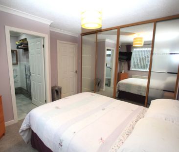 4 Bedroom Detached House, Flintshire - Photo 6