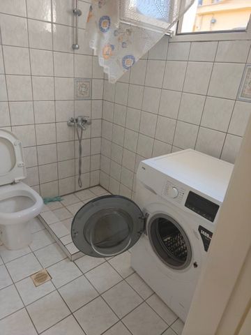 Διαμέρισμα για ενοικίαση Στρατώνες - Καραμανλή - Αμυγδαλιές (Τρίκαλα) - Φωτογραφία 5