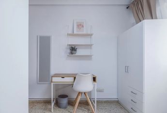 Plaça de Bisbe Benlloch, Torrent, Valencian Community 46900