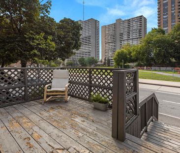 467 Slater Street - Photo 6