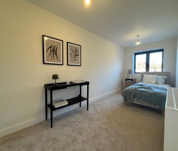 Alfriston Road, Seaford - Photo 4