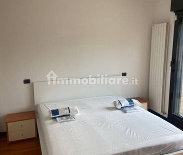 Villa unifamiliare, ottimo stato, 400 m², Botteghino - Pilastrello,... - Photo 6