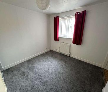 Sirocco Court, YO31 - Photo 5