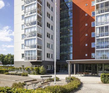 Rektorsgatan 7, Simrishamn - Foto 1