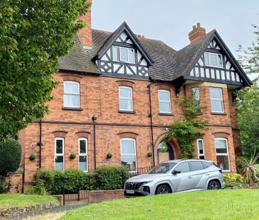 unknown to rent St. Andrews Road, Droitwich, WR9 - Photo 3