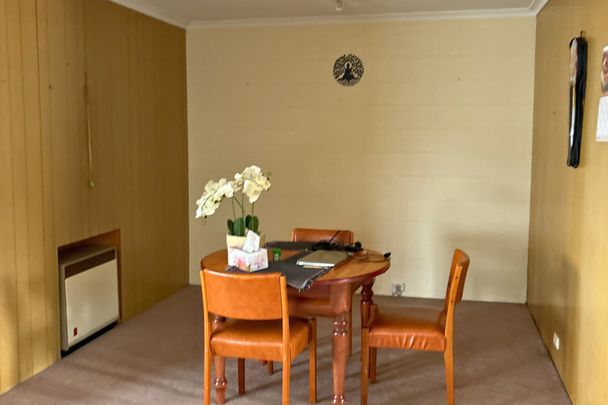 Centrally Located Unit - Photo 1