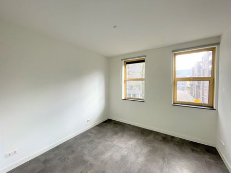 Te huur: Appartement Europaweg 87 D in Zoetermeer - Foto 5