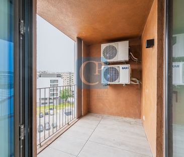 Apartamento T1 em Porto - Photo 1