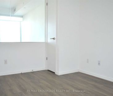 For Lease - 197 Yonge Street Unit# 1904, Toronto, Ontario - Photo 6