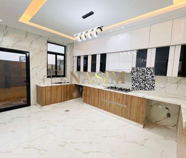 Townhouse / Spacious area / Prime location / Brand - Photo 5