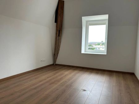 Appartement à louer 3 pièces 68.69m² - Photo 3