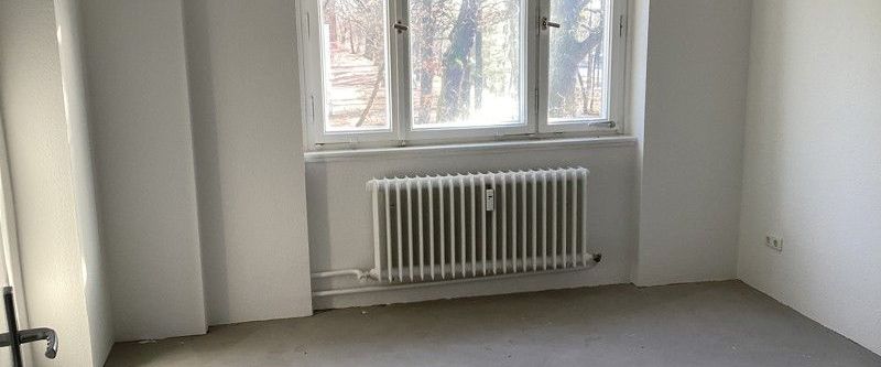 Tolle Wohnung sucht tolle Mieter! - Photo 1