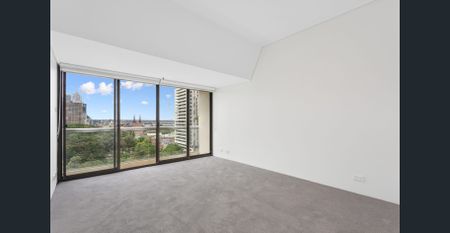 Recently Renovated Apartment with Amazing Views - Photo 3