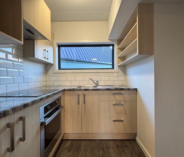 7/16 Cecil Place - Photo 5