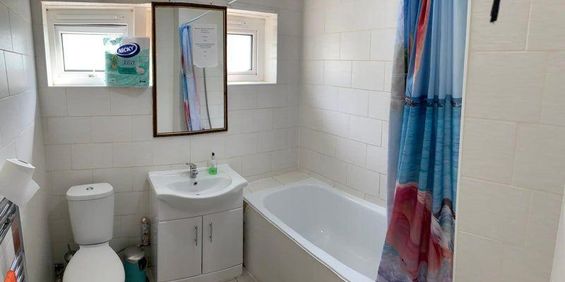 2 bedroom flat share to rent - Photo 3