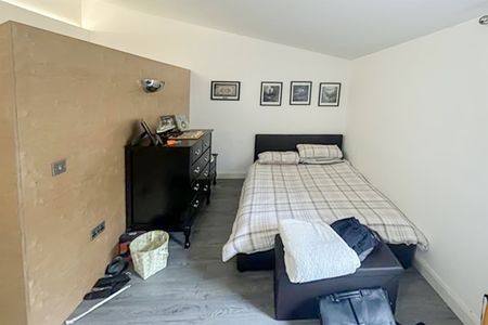 58 Castle Street, Comber, Newtownards, BT23 5DZ - Photo 5