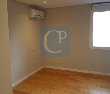 Apartamento T1 em Porto - Photo 5