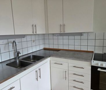 Malörtsvägen 16 A, Trelleborg Norr - Photo 2