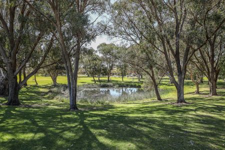 68 Ventnor St, Scarborough, WA 6019 - Photo 3