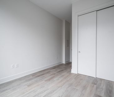 For Lease - 212 King William Street Unit# 1410, Hamilton, Ontario - Photo 6