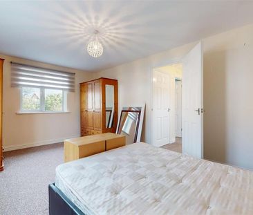 2 bedroom house to rent - Photo 3