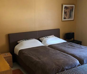 Appartement te huur in Harelbeke voor € 865 met 3 slaapkamers - Photo 2