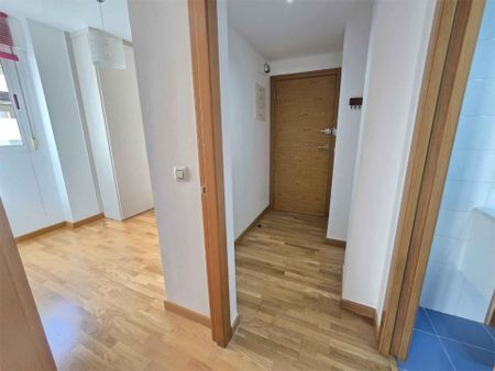 Piso de alquiler en Avenida de Jose Ortiz, 29, Centro - Photo 5