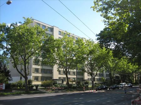 "Ihr neues Zuhause!" - Photo 4