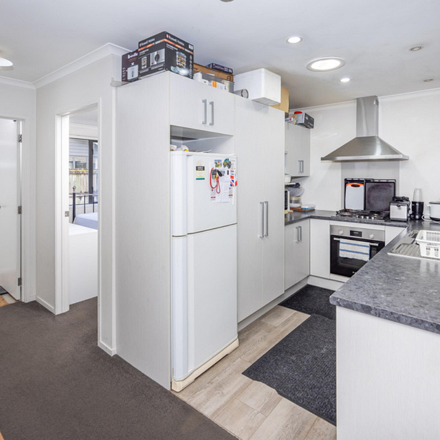 Prime location in Frankton - Photo 1