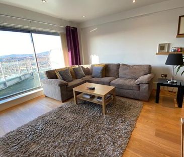 346 The Bakery, Ormeau Road, Belfast, BT7 3GB - Photo 4