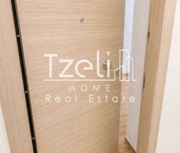Μεζονέτα 94 τ.μ. για ενοικίαση, Αθήνα - Νότια Προάστια, Νέα Σμύρνη - Photo 6