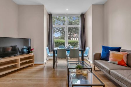 4 bedroom house to rent - Photo 3