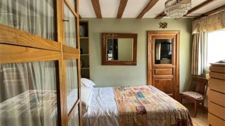 Piso de alquiler en Calle de Santa Isabel, 7, Embajadores - Lavapiés - Foto 3