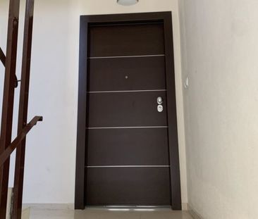 Διαμέρισμα για ενοικίαση Μενιδιάτικα (Γαλάτσι) - Photo 5