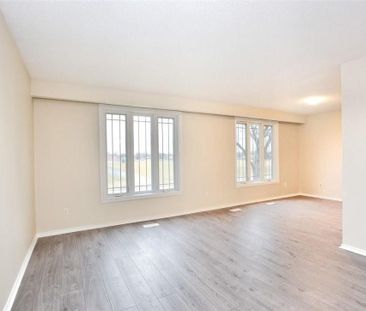 For Lease - 45 Edwina Place Unit# 1, Hamilton, Ontario - Photo 6