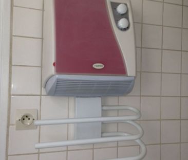 M° "Place d'Italie/Corvisart - Photo 4