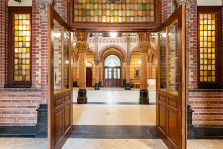 Berg en Dalseweg 79A113, Nijmegen - Foto 2