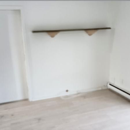 St Jérôme a louer - Photo 4