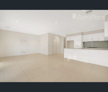 65 Lygon Drive, Craigieburn, Vic 3064 - Photo 6