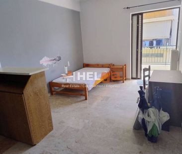 Studio/Γκαρσονιέρα για ενοικίαση Τερψιθέα - Γλυφάδα (Πάτρα) - Photo 5