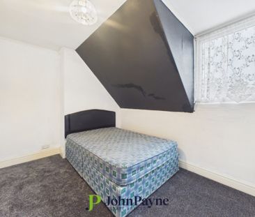 Hastings Road, Stoke, Coventry, CV2 4JF - Photo 6