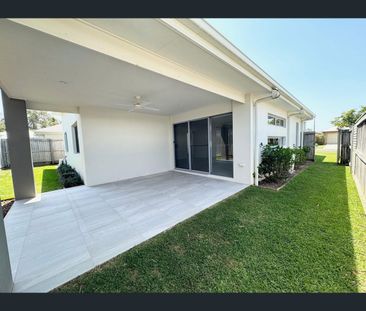 6 Bayou Street, Birtinya, Qld 4575 - Photo 4