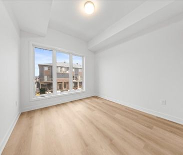 For Lease - 3600 Brian Coburn Boulevard Unit# 204, Orleans - Cumber... - Photo 6