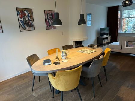 Boschdijk 405, Woensel-West, 5621JC, Eindhoven - Foto 5